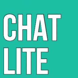 Chat Lite