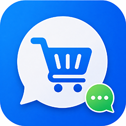 Chat Quote for WooCommerce