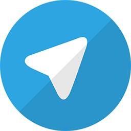 Chat Support for Telegram – Bubble &amp; Button with Gutenberg, Elementor and Shortcode