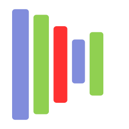 Chat Widget for FlowFunnel