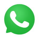 Chat Without Contact