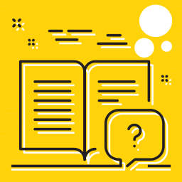 Chat2Book Button