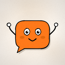 Chat33 – Social Media Auto Post &amp; Comment to DM