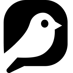 Chatabird