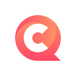 Chatagentive