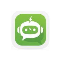 ChatasBot – Smart Order Notifications for WooCommerce