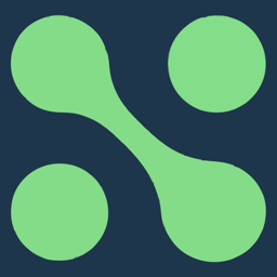 ChatAxon – AI Sales Assistant &amp; Chatbot for WooCommerce