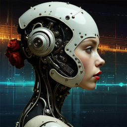 AI Chatbot Free Models – Customer Support, Live Chat, Virtual Assistant