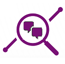Kognetiks Chatbot for WordPress