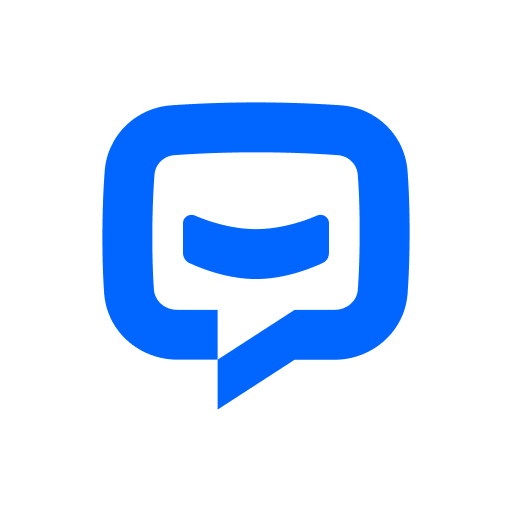 ChatBot Conversational AI Support