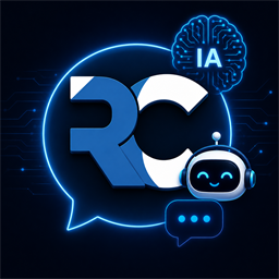 ChatBot IA para Tiendas Online