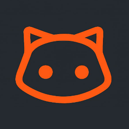Chatbot IO Widget