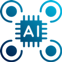 Chatbot OneMatix