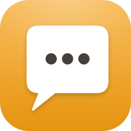 ChatBuster: AI Chat for WooCommerce