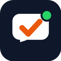 ChatCatch – Guided Chat Enquiries &amp; Lead Capture