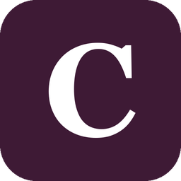 Chatifier AI – Voice &amp; Text Assistant