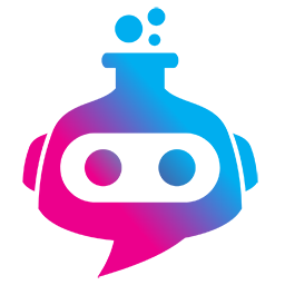 ChatLab – AI Chatbot for WordPress and WooCommerce