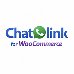 ChatLink for WooCommerce