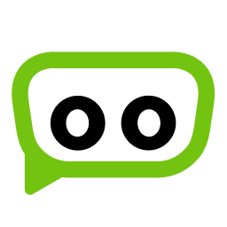 Chatlivo Live Chat &amp; AI Chatbot