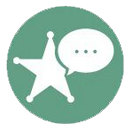 CHAT MARSHAL