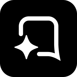 Chatmoat AI Chatbot