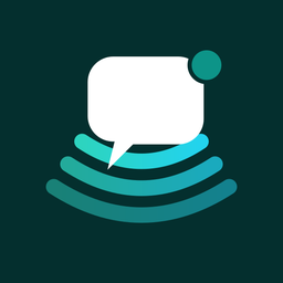 ChatNest AI Chatbot