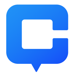 ChatNode