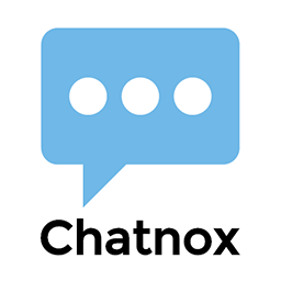 Chatnox Live Chat Plugin (Free &amp; Paid Plans)