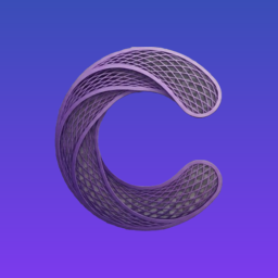 Chatonbo – AI Chatbot