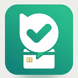 ChatPay Gateway for Bale