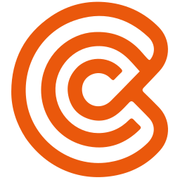 chatpod ai