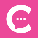ChatPress.ai – The Simplest AI Chatbot for Your Website