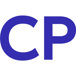 ChatProjects