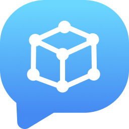 ChatRAG