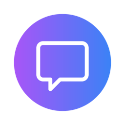 ChatReact – AI Chatbot, Smart Forms &amp; FAQs