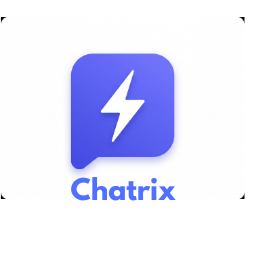 Chatrix Web Chat