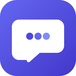 ChatRos – AI Chat Agent