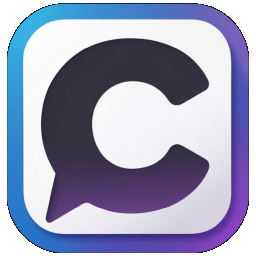 ChatStack AI Chatbot