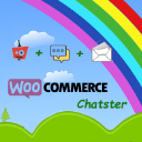 Chatster