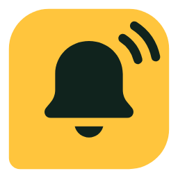 Chatterbell Live Chat