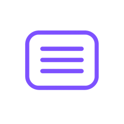 ChatterForms