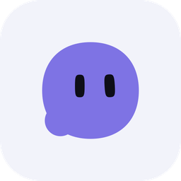Chattering – AI Support Chat