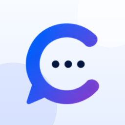 Chatessa – Live Chat &amp; AI Chatbot