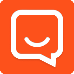 Chatwik Live Chat