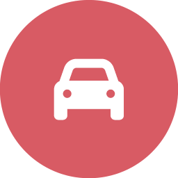 Chauffeur Booking