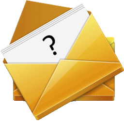 Check &amp; Log Email – Easy Email Testing &amp; Mail logging