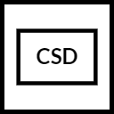 Check System Details