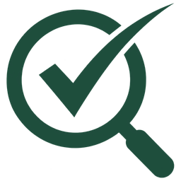 CheckAEO – Analyze &amp; Fix