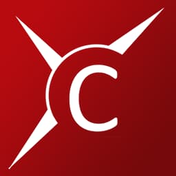 CheckAIM – AI Anti Fraud Protection