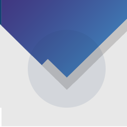 Checkify for WooCommerce